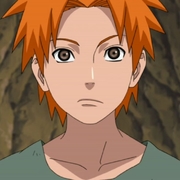 avatar de Gikiseima